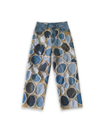 Nesting - Pants